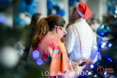 SANTOS_XMAS_PARTY_181214__D4E7667