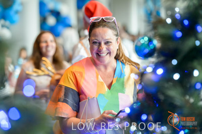 SANTOS_XMAS_PARTY_181214__D4E7670