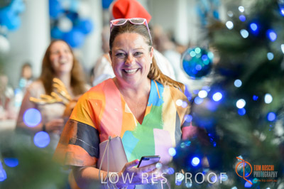 SANTOS_XMAS_PARTY_181214__D4E7672