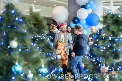 SANTOS_XMAS_PARTY_181214__D4E7674