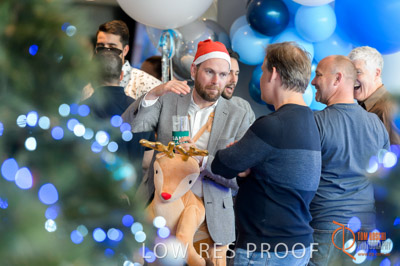 SANTOS_XMAS_PARTY_181214__D4E7676