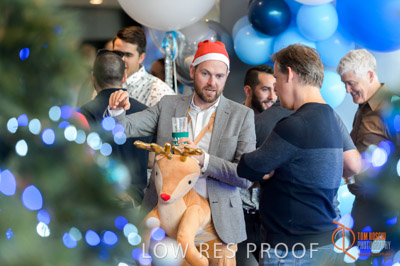 SANTOS_XMAS_PARTY_181214__D4E7677