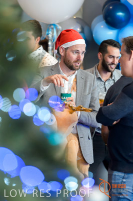 SANTOS_XMAS_PARTY_181214__D4E7678