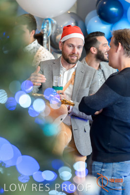 SANTOS_XMAS_PARTY_181214__D4E7679
