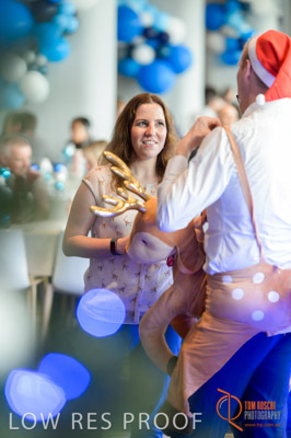 SANTOS_XMAS_PARTY_181214__D4E7682