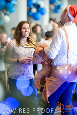 SANTOS_XMAS_PARTY_181214__D4E7684