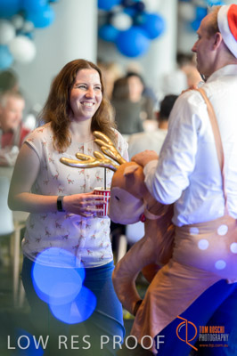 SANTOS_XMAS_PARTY_181214__D4E7687