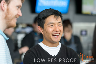 SANTOS_XMAS_PARTY_181214__D4E7693