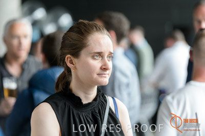 SANTOS_XMAS_PARTY_181214__D4E7695