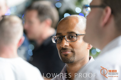 SANTOS_XMAS_PARTY_181214__D4E7696