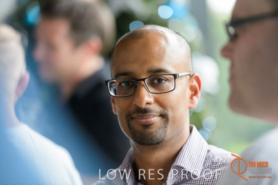 SANTOS_XMAS_PARTY_181214__D4E7700