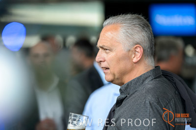 SANTOS_XMAS_PARTY_181214__D4E7705