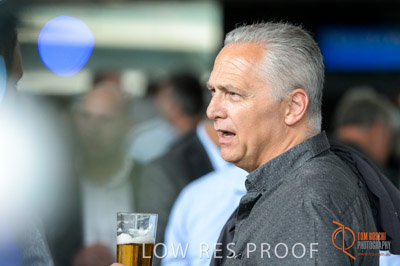 SANTOS_XMAS_PARTY_181214__D4E7706