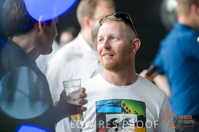 SANTOS_XMAS_PARTY_181214__D4E7709