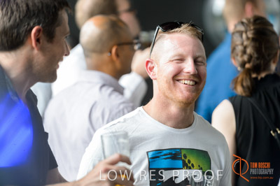 SANTOS_XMAS_PARTY_181214__D4E7713