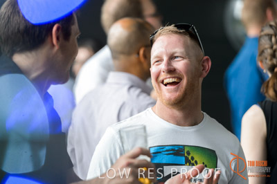 SANTOS_XMAS_PARTY_181214__D4E7714