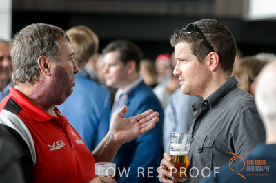 SANTOS_XMAS_PARTY_181214__D4E7720