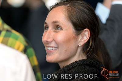 SANTOS_XMAS_PARTY_181214__D4E7726