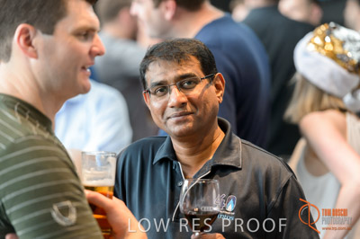 SANTOS_XMAS_PARTY_181214__D4E7728