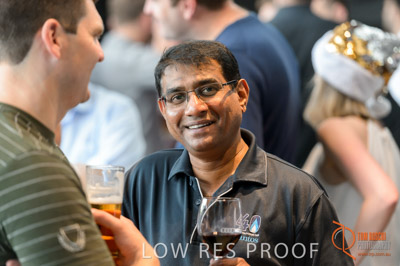 SANTOS_XMAS_PARTY_181214__D4E7729