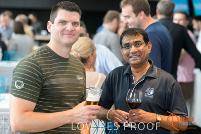 SANTOS_XMAS_PARTY_181214__D4E7730