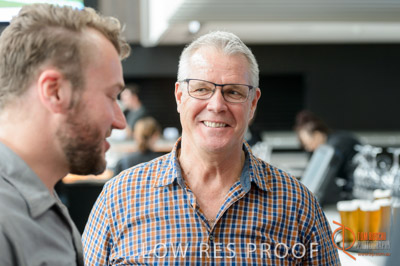 SANTOS_XMAS_PARTY_181214__D4E7733