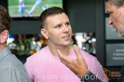 SANTOS_XMAS_PARTY_181214__D4E7736