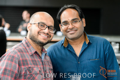 SANTOS_XMAS_PARTY_181214__D4E7744