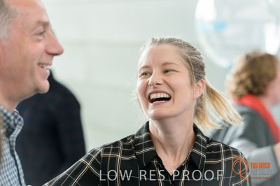 SANTOS_XMAS_PARTY_181214__D4E7752