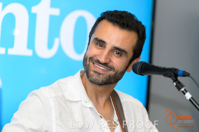 SANTOS_XMAS_PARTY_181214__D4E7758