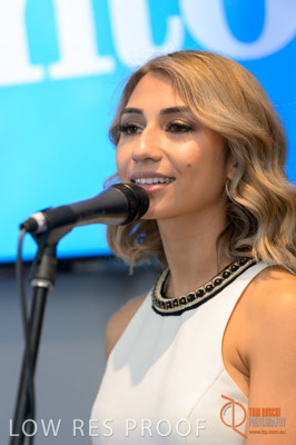 SANTOS_XMAS_PARTY_181214__D4E7761