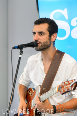 SANTOS_XMAS_PARTY_181214__D4E7762