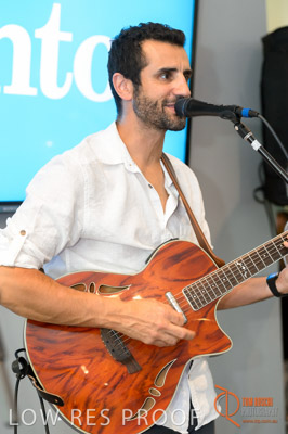 SANTOS_XMAS_PARTY_181214__D4E7774