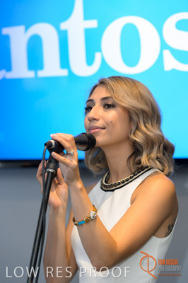 SANTOS_XMAS_PARTY_181214__D4E7781