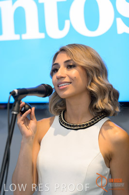 SANTOS_XMAS_PARTY_181214__D4E7787