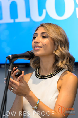 SANTOS_XMAS_PARTY_181214__D4E7792