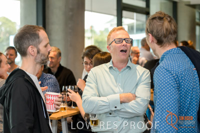 SANTOS_XMAS_PARTY_181214__D4E7809