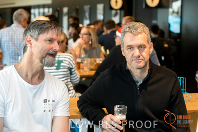 SANTOS_XMAS_PARTY_181214__D4E7814