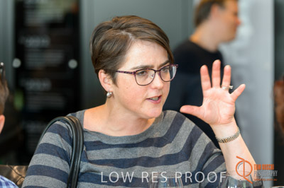 SANTOS_XMAS_PARTY_181214__D4E7817