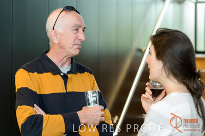 SANTOS_XMAS_PARTY_181214__D4E7819