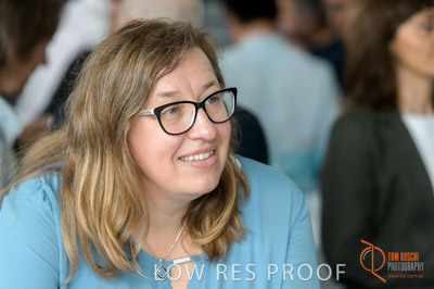 SANTOS_XMAS_PARTY_181214__D4E7824