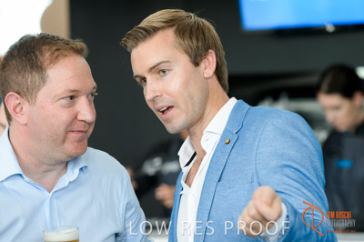 SANTOS_XMAS_PARTY_181214__D4E7826