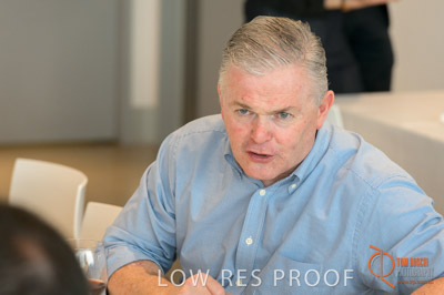 SANTOS_XMAS_PARTY_181214__D4E7833