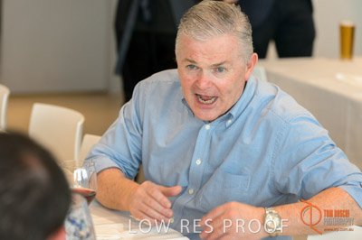 SANTOS_XMAS_PARTY_181214__D4E7834