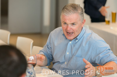 SANTOS_XMAS_PARTY_181214__D4E7836