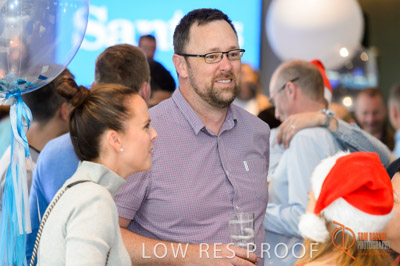 SANTOS_XMAS_PARTY_181214__D4E7854