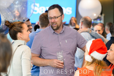 SANTOS_XMAS_PARTY_181214__D4E7856