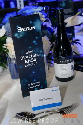 SANTOS_EHSS_AWARDS_190430_004