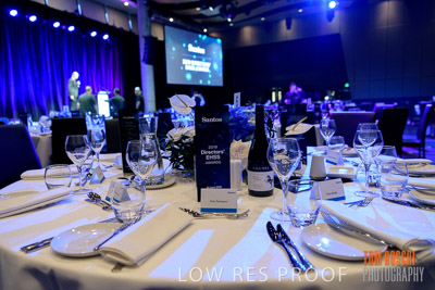 SANTOS_EHSS_AWARDS_190430_008