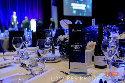 SANTOS_EHSS_AWARDS_190430_010
